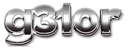 g310r logo